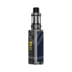 Vaporesso Target 200 Navy Blue