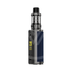 Buy VAPORESSO Target 200 Vape Kit Online - %%sitename%% Vapes Direct Buy VAPORESSO Target 200 Vape Kit Online - %%sitename%% Vapes Direct