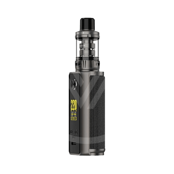 Vaporesso Target 200 Slate Grey