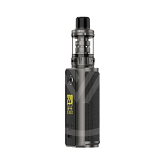 Vaporesso Target 200 Slate Grey