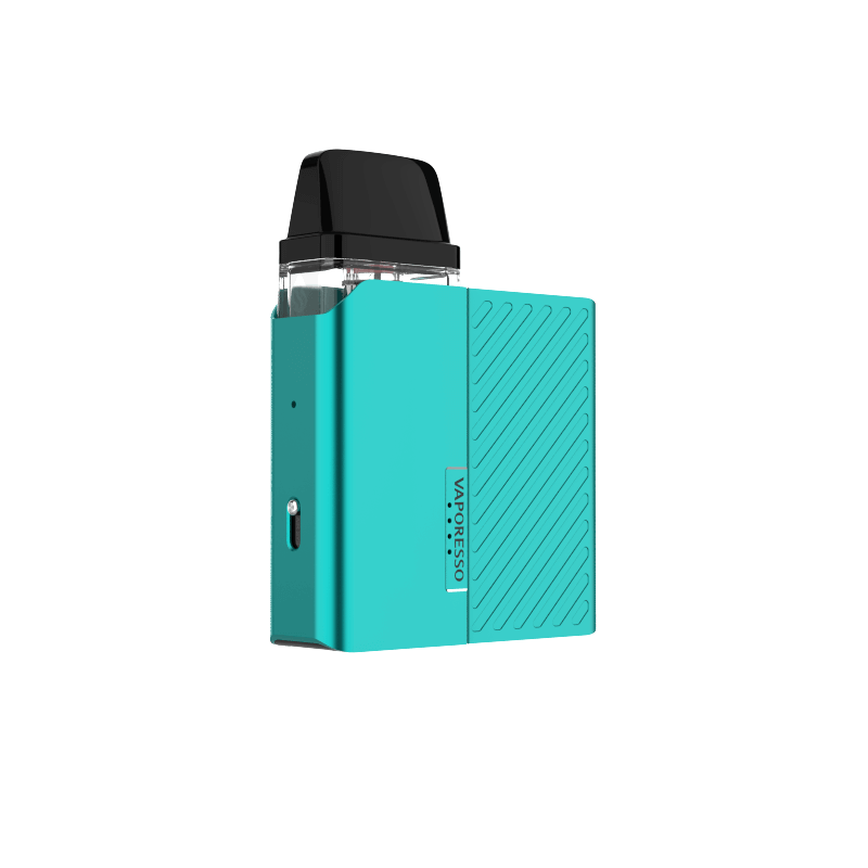 Vaporesso Xros Nano