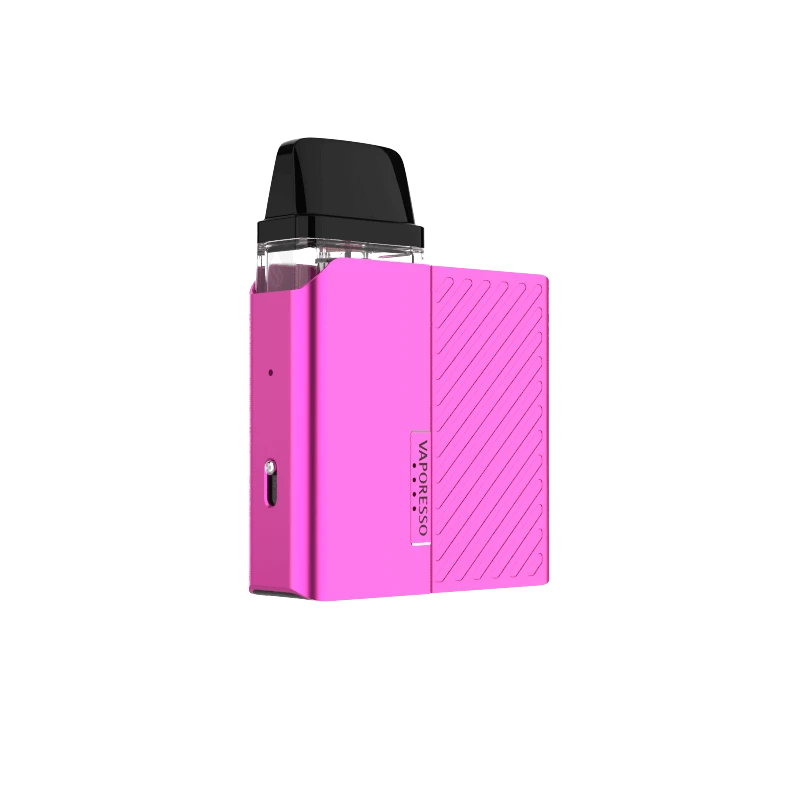 Vaporesso Xros Nano - Vapes Direct Pk Vaporesso Xros Nano - Vapes Direct Pk