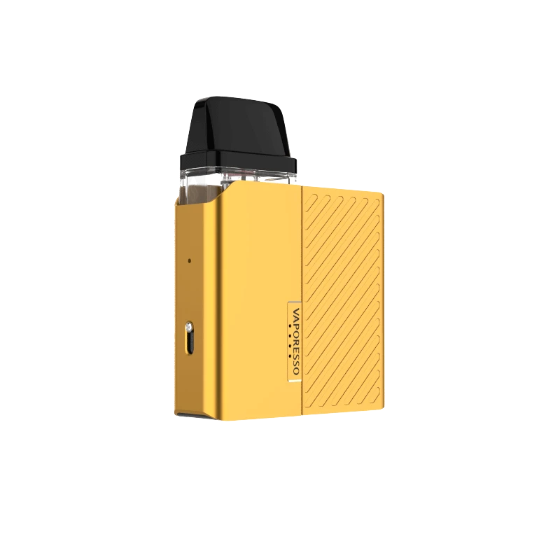 Vaporesso Xros Nano