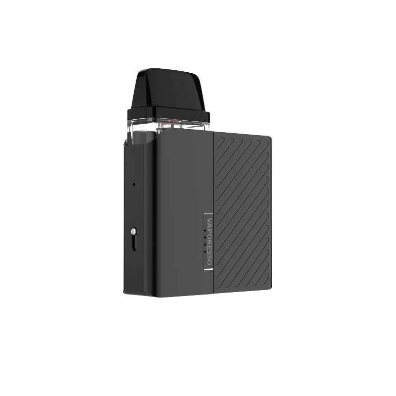 xross nano black