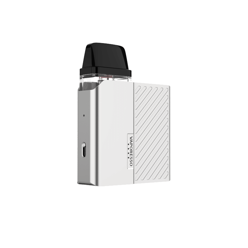 xross nano silver