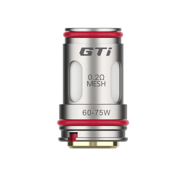 Vaporesso Gti Mesh Coil