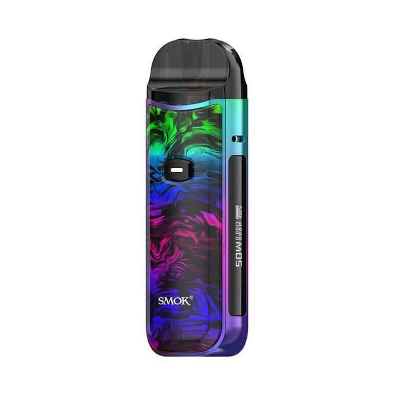 SMOK NORD KIT - 50W