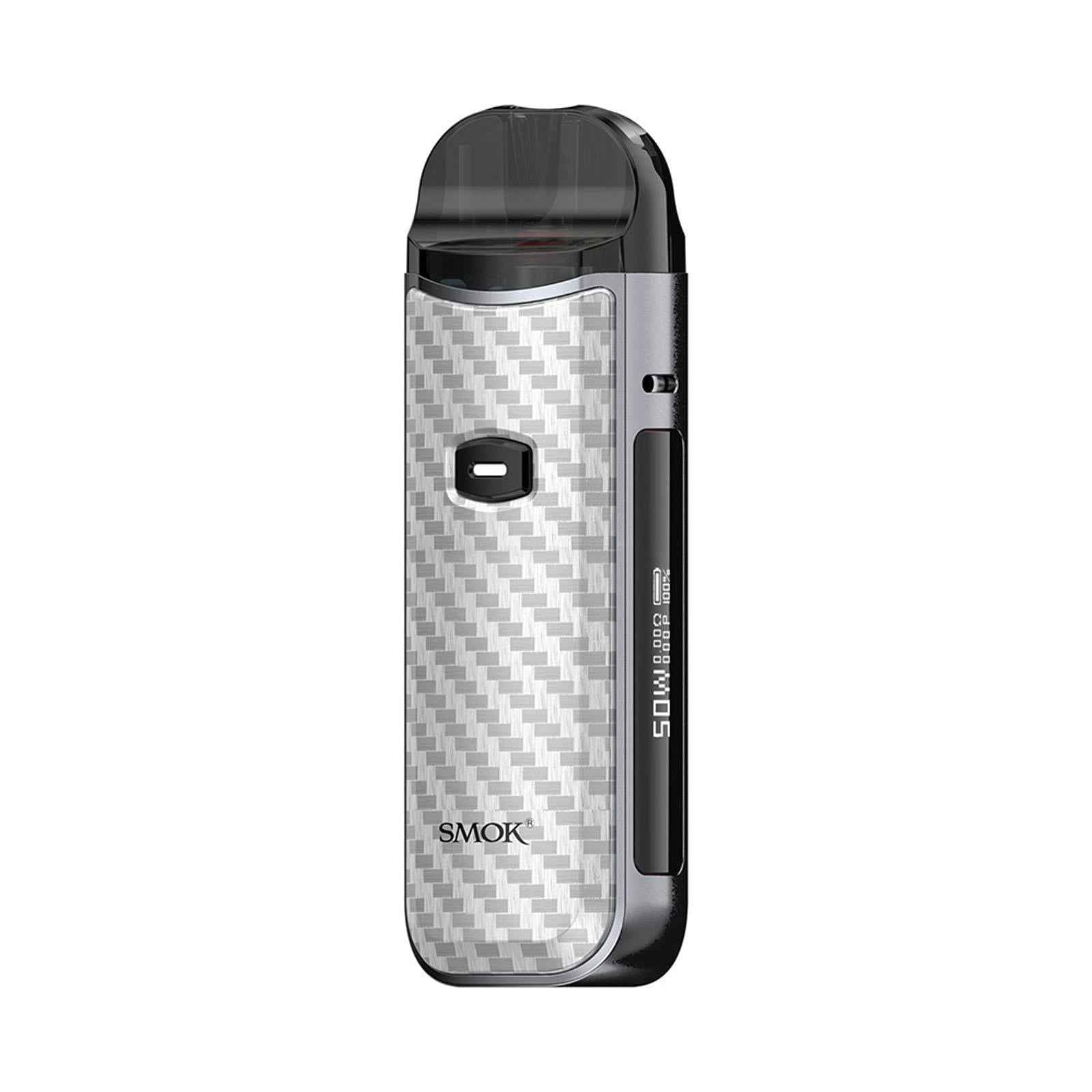 SMOK NORD KIT - 50W