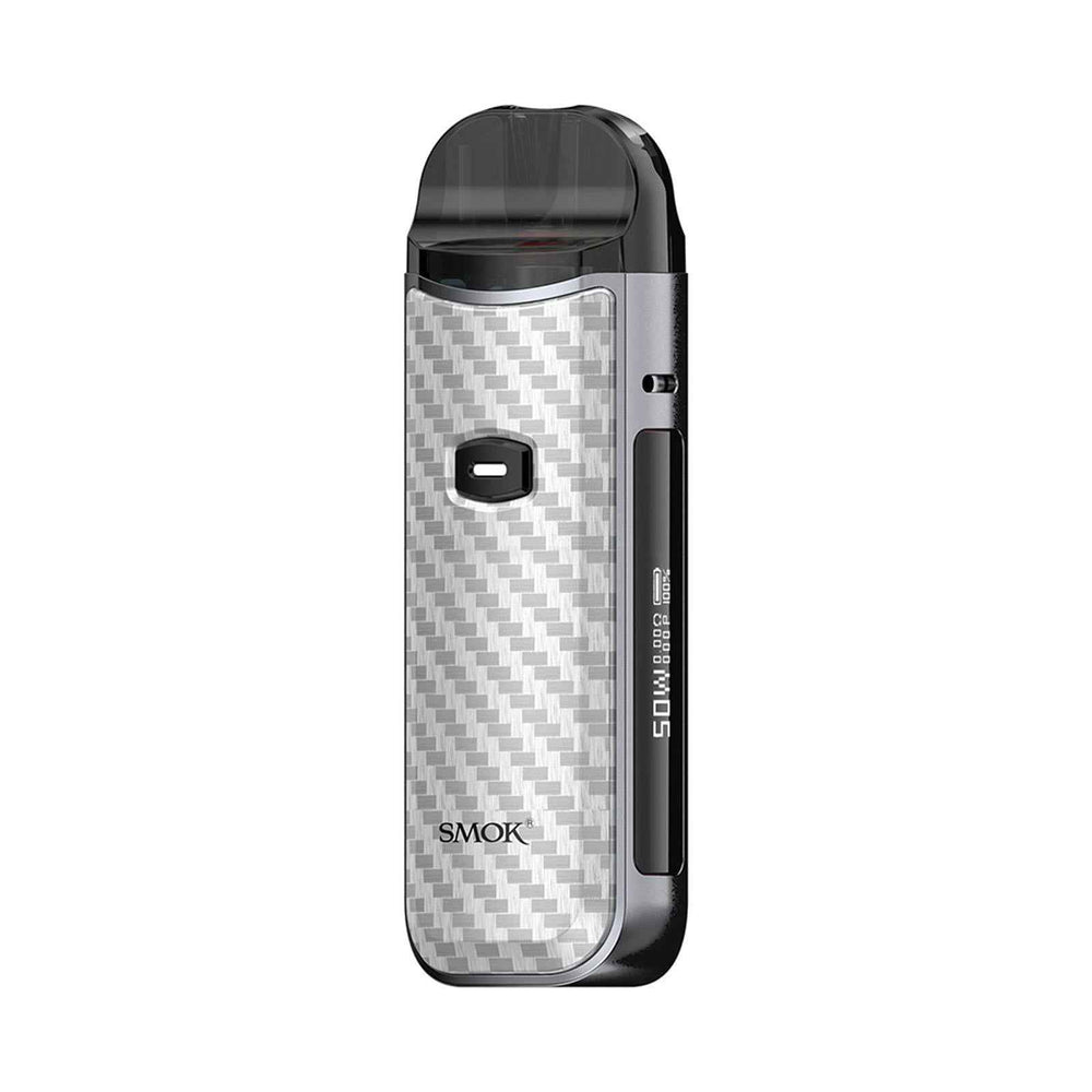 SMOK NORD KIT - 50W