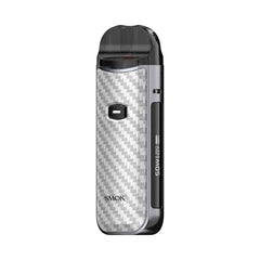 SMOK NORD KIT - 50W