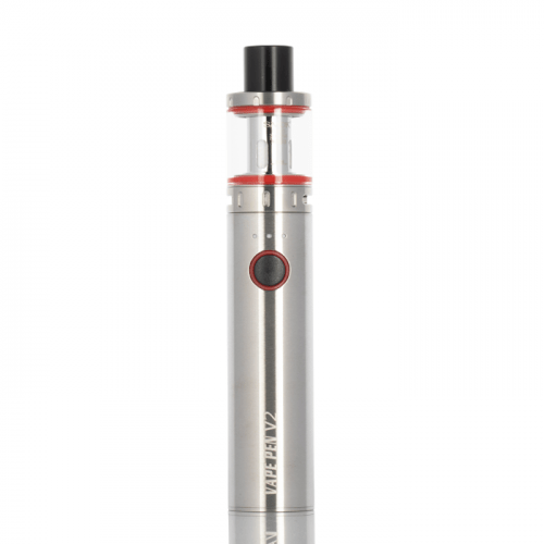 Smok Vape Pen V2