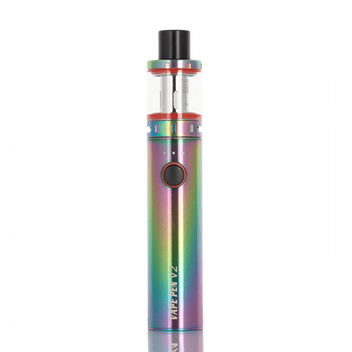 Smok Vape Pen V2