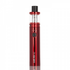 Smok Vape Pen V2