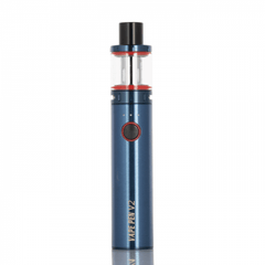Smok Vape Pen V2