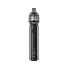 innokin go max black