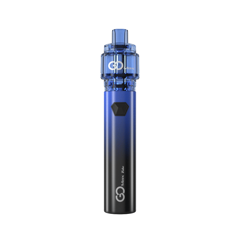 innokin go max kit blue