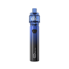 innokin go max kit blue