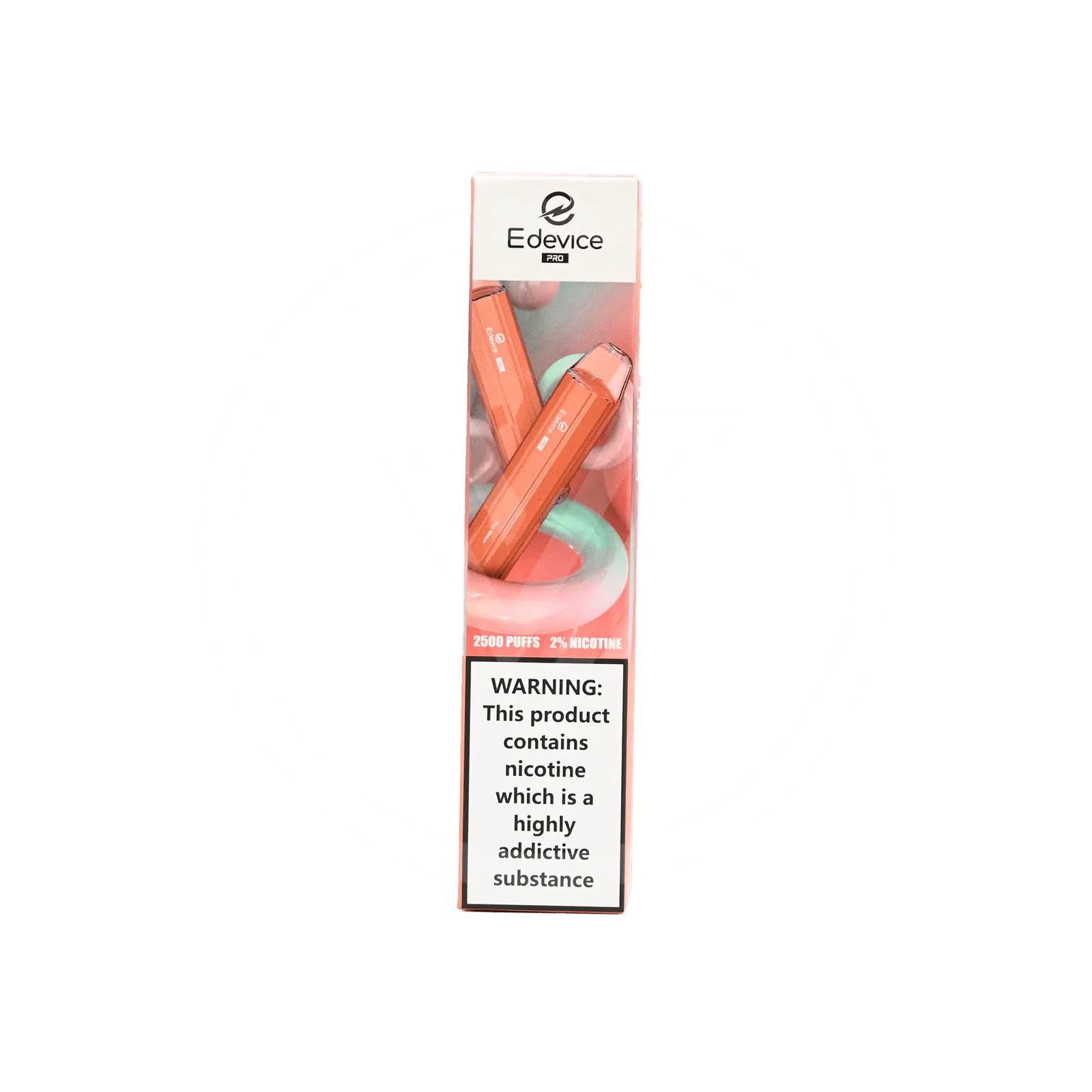 fuji melon_3_11zon(1)