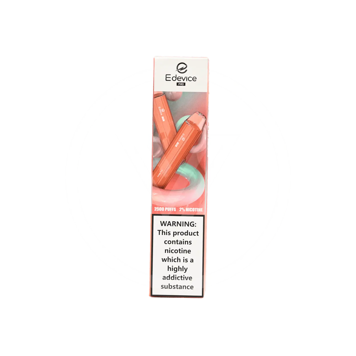 fuji melon_3_11zon(1)