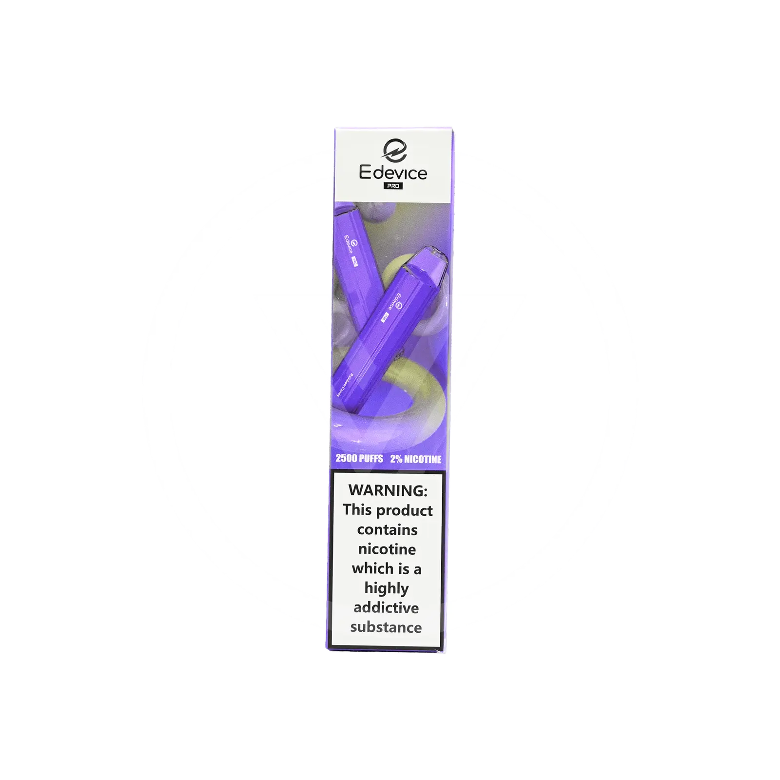 rainbow candy_1_11zon