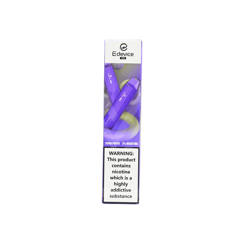 rainbow candy_1_11zon