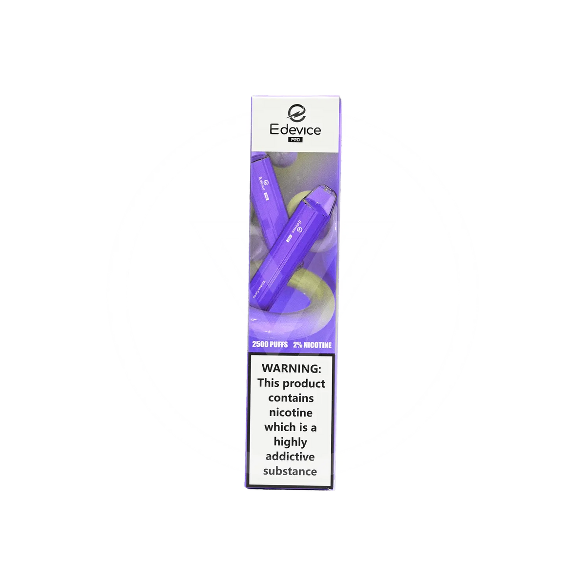 rainbow candy_1_11zon