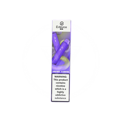 rainbow candy_1_11zon