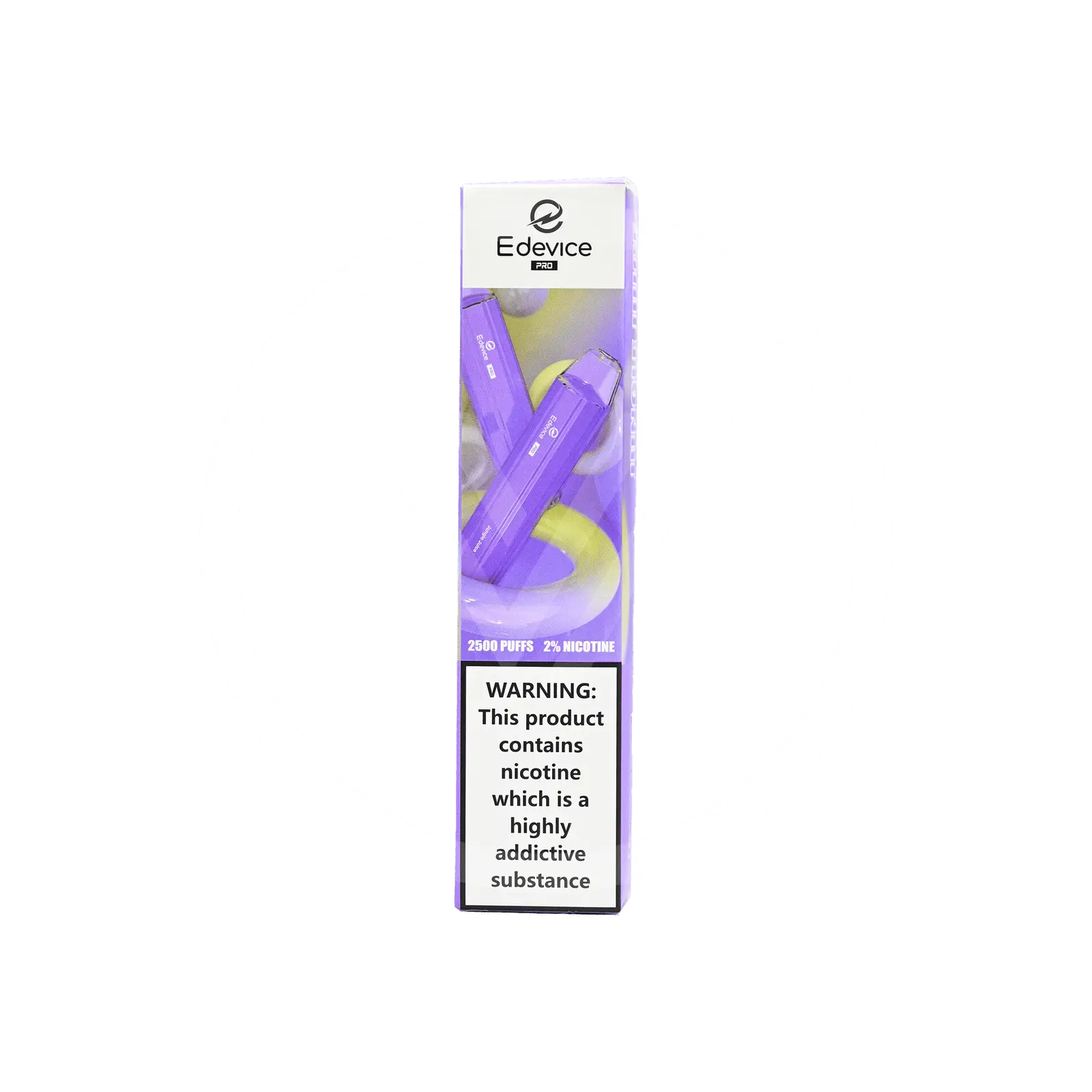 jungle juice_5_11zon