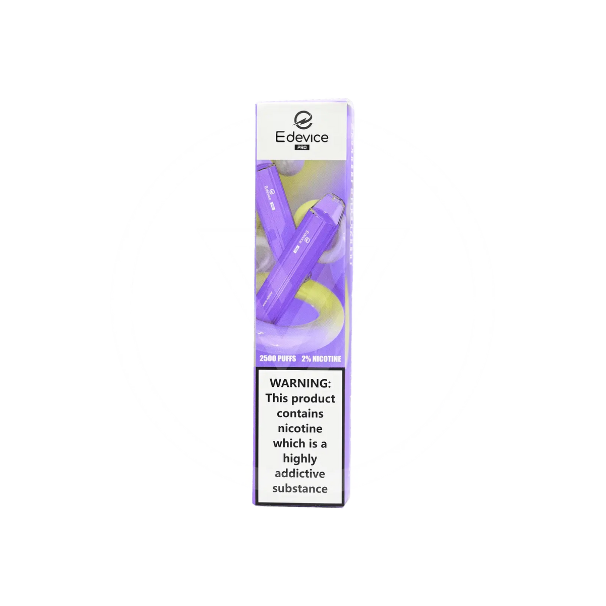 jungle juice_5_11zon