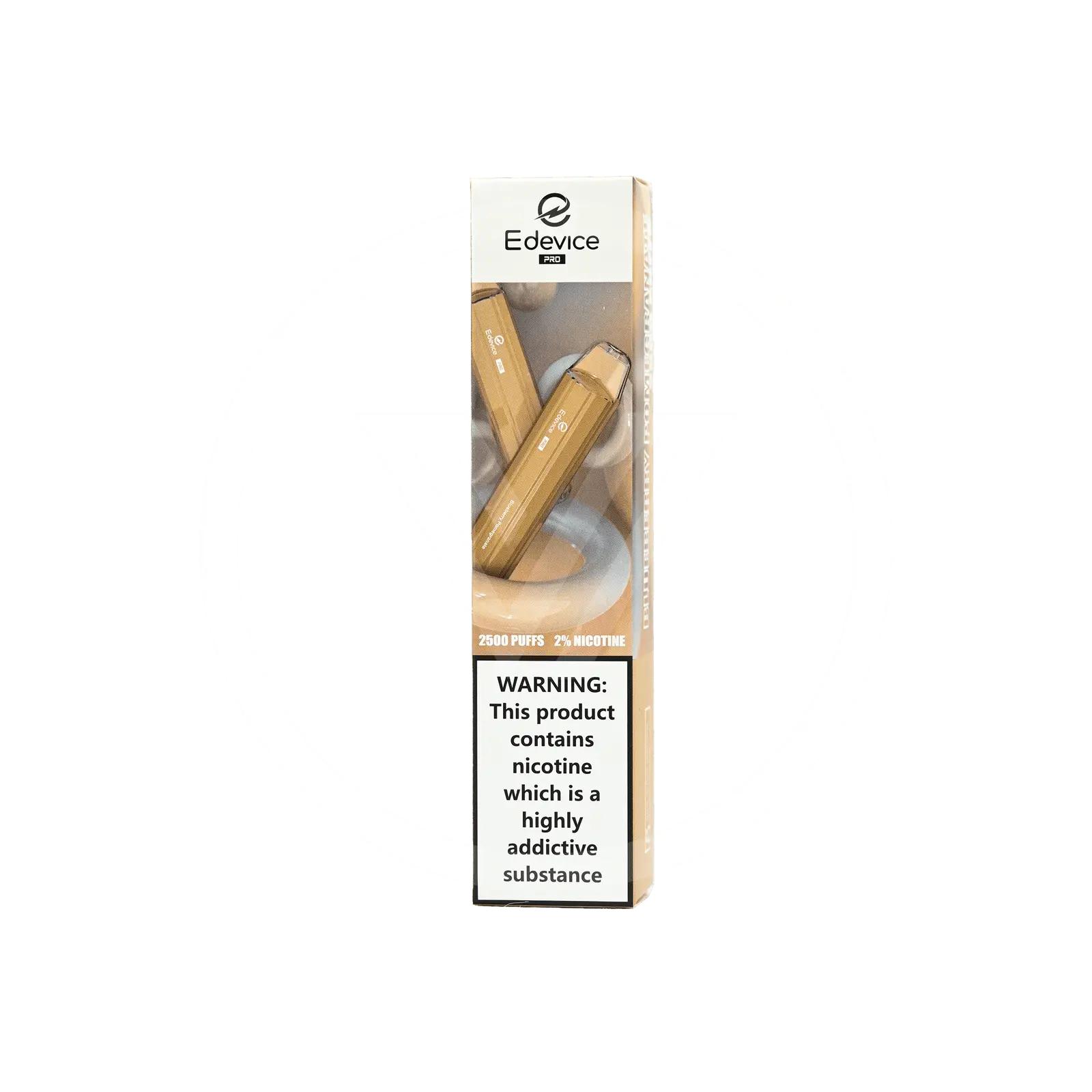 blueberry pomegranate_8_11zon