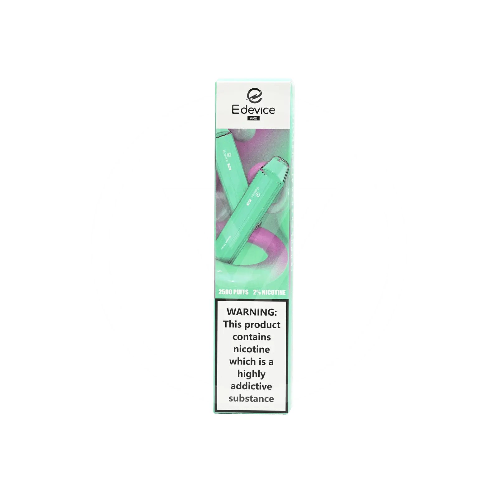 unicorn shake_6_11zon