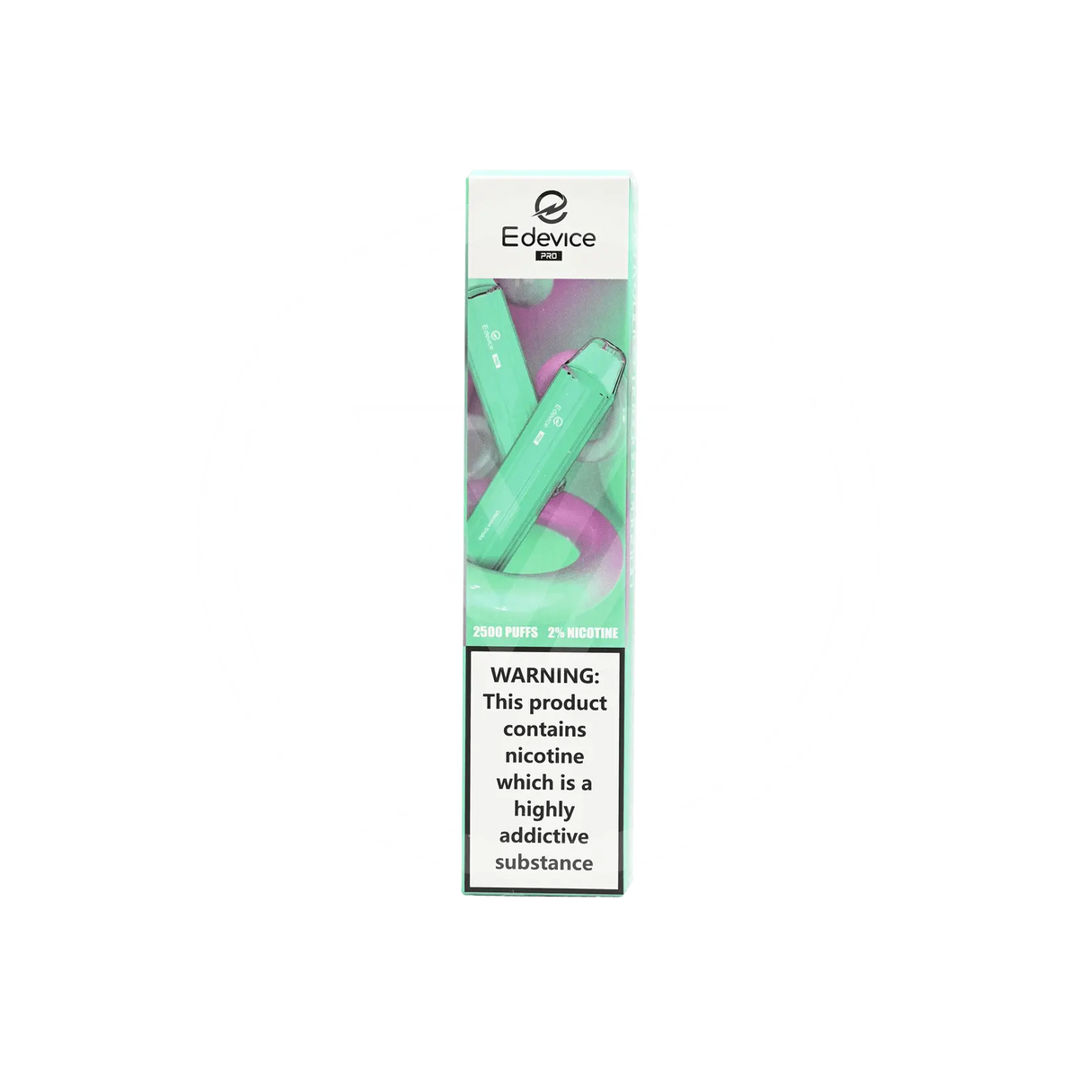 unicorn shake_6_11zon