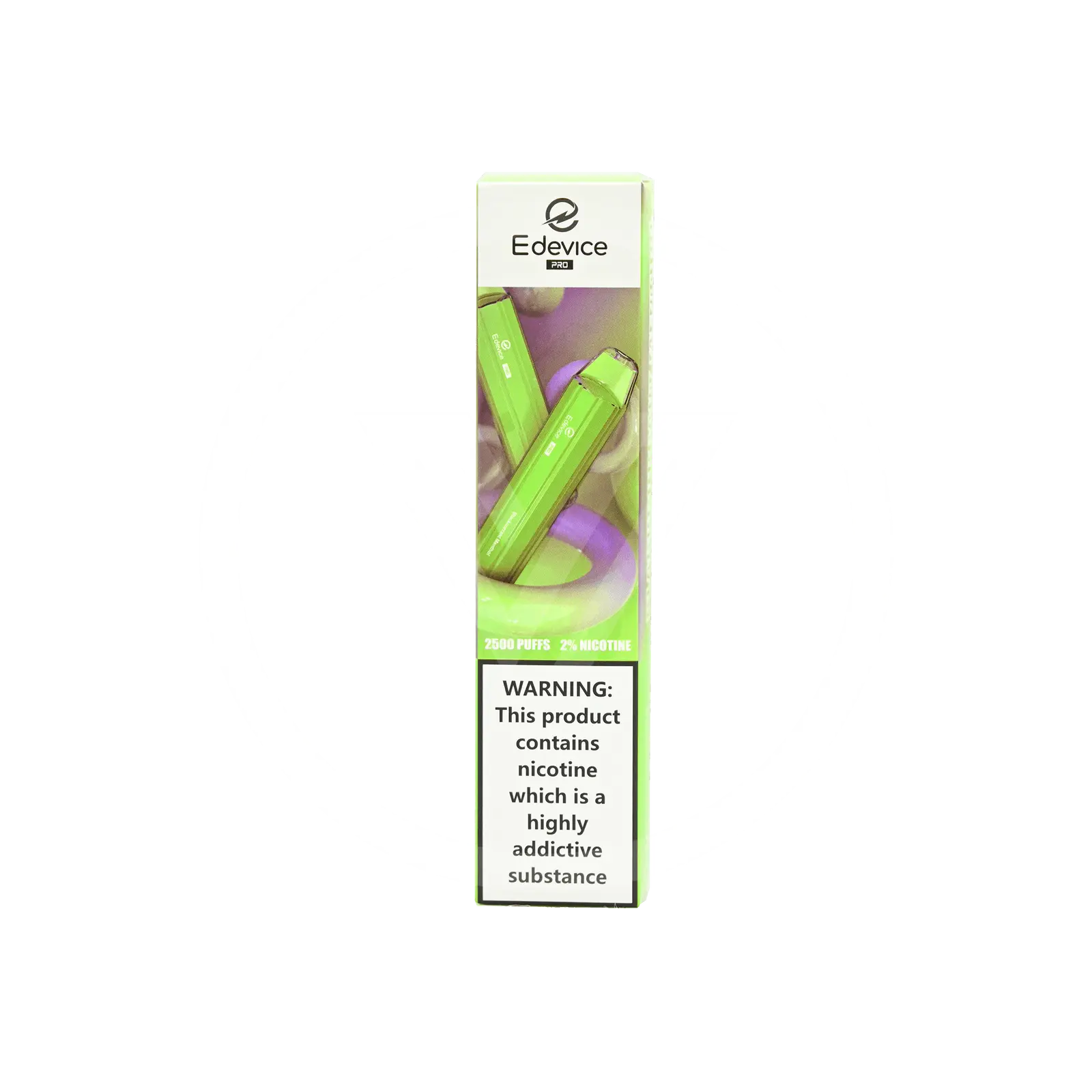 blackcurrent menthol_8_11zon