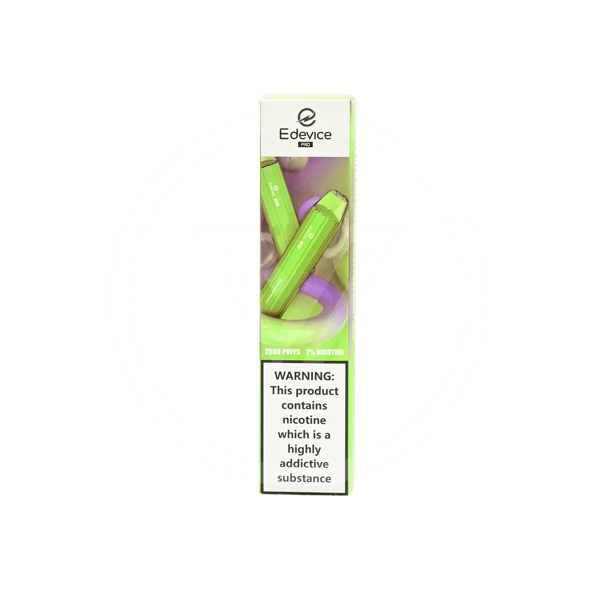 blackcurrent menthol_8_11zon