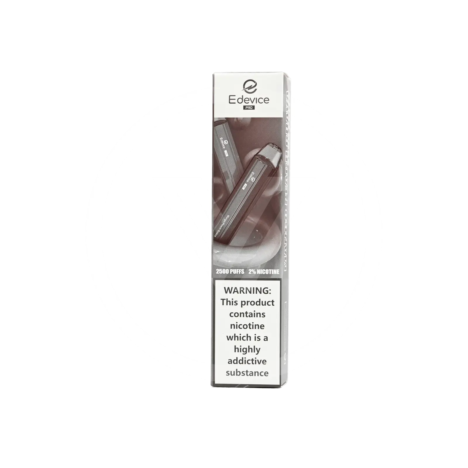 mango peach guava_12_11zon