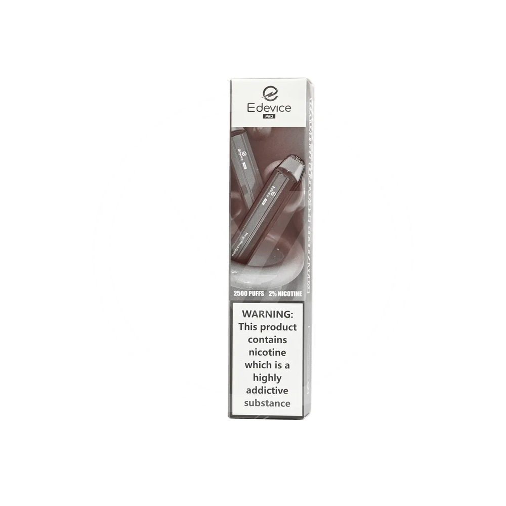 mango peach guava_12_11zon