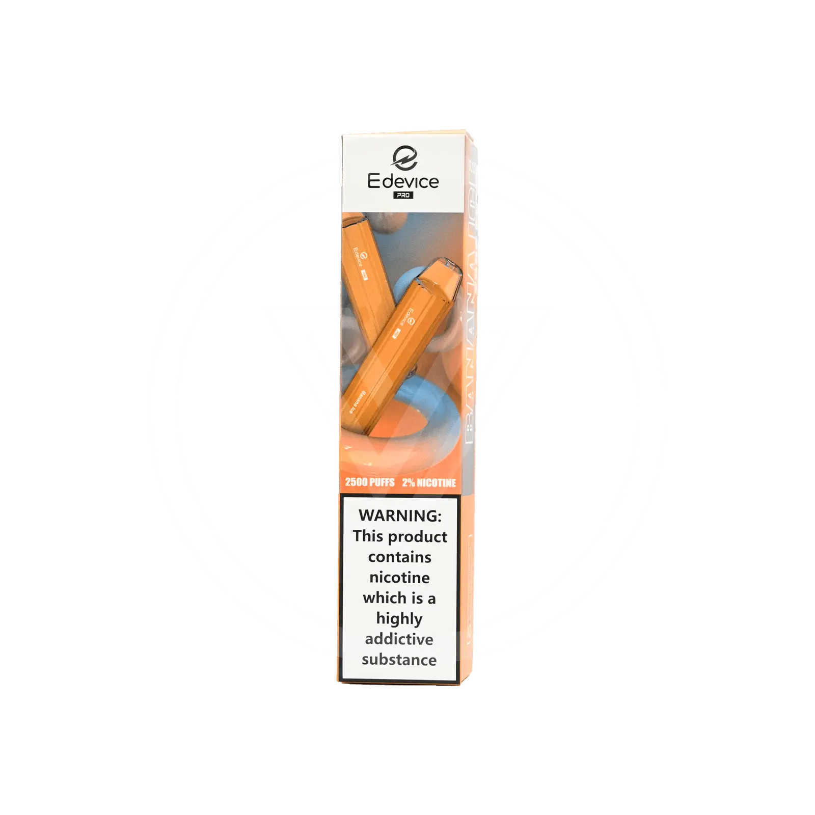 bannana ice _1_11zon