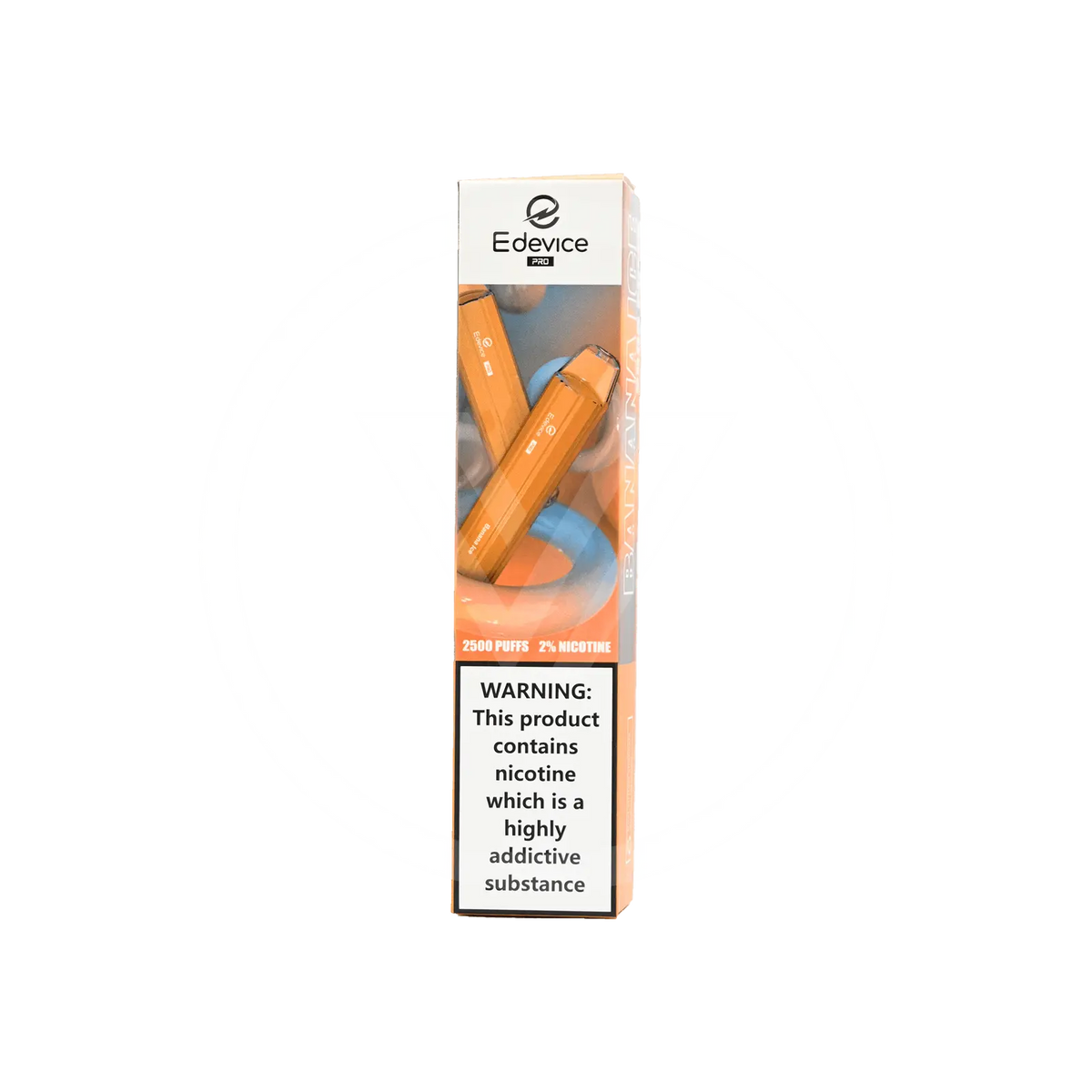 bannana ice _1_11zon