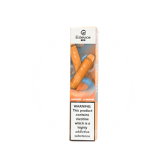 bannana ice _1_11zon