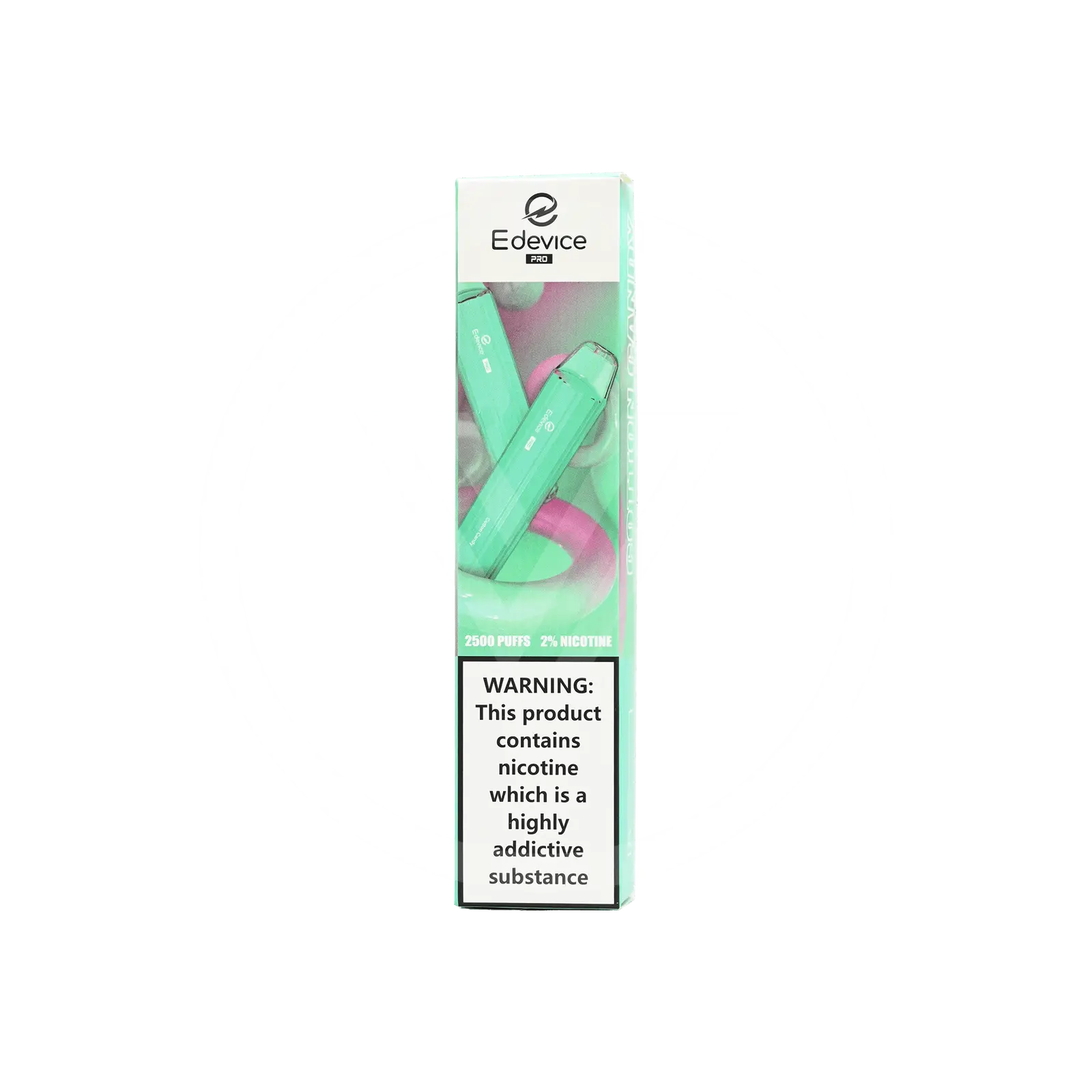 cotton candy_4_11zon