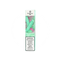 cotton candy_4_11zon