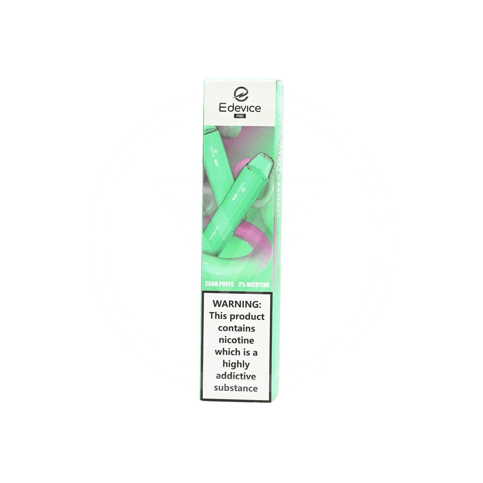 blue razz ice_5_11zon