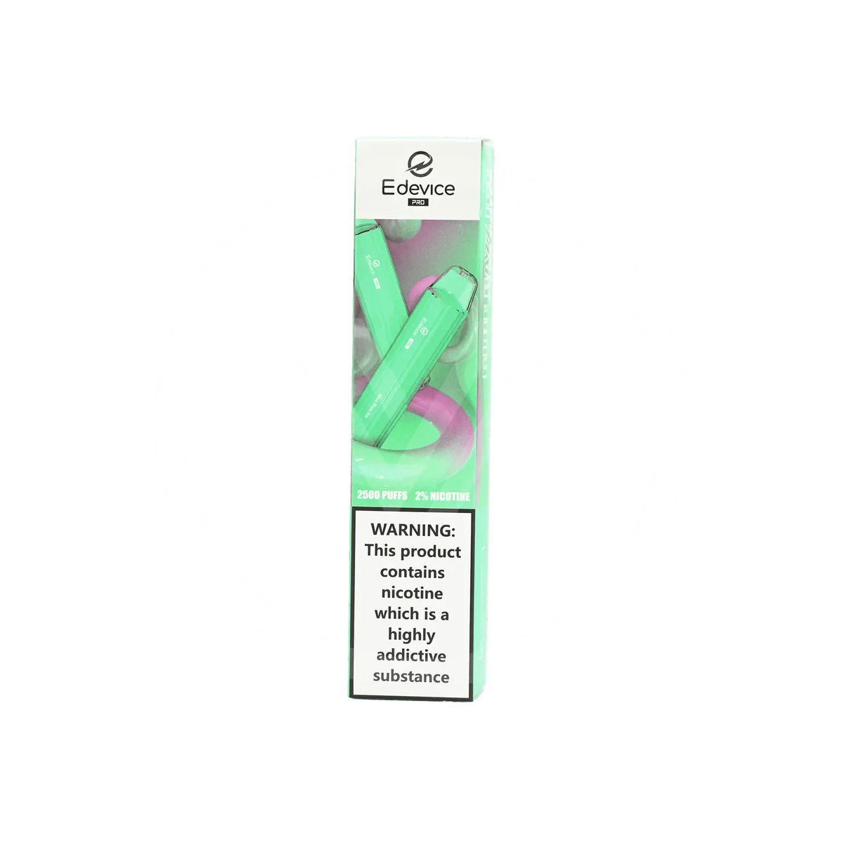 blue razz ice_5_11zon