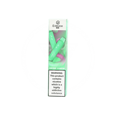 blue razz ice_5_11zon