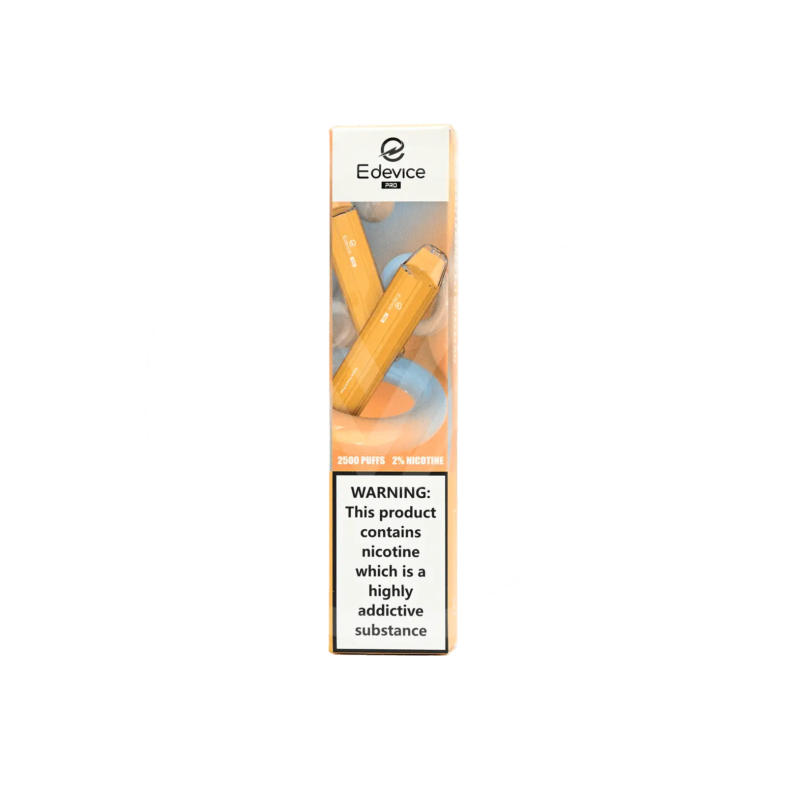 apple peach pear_11_11zon