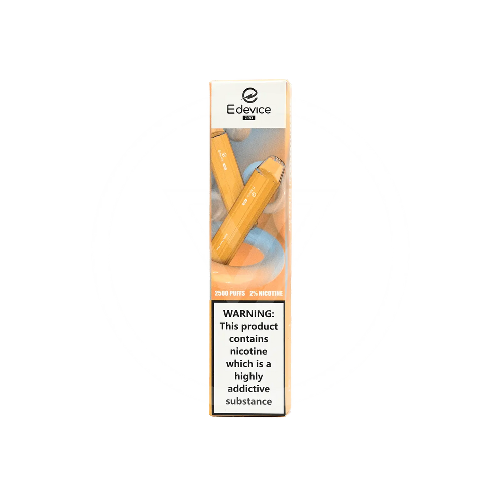 apple peach pear_11_11zon