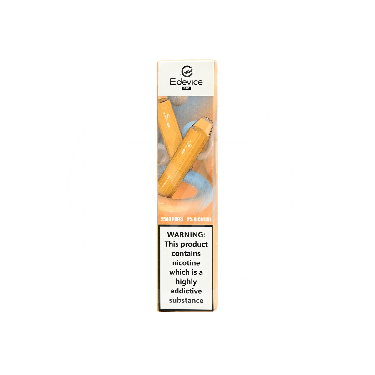 apple peach pear_11_11zon