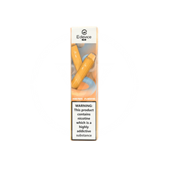 apple peach pear_11_11zon