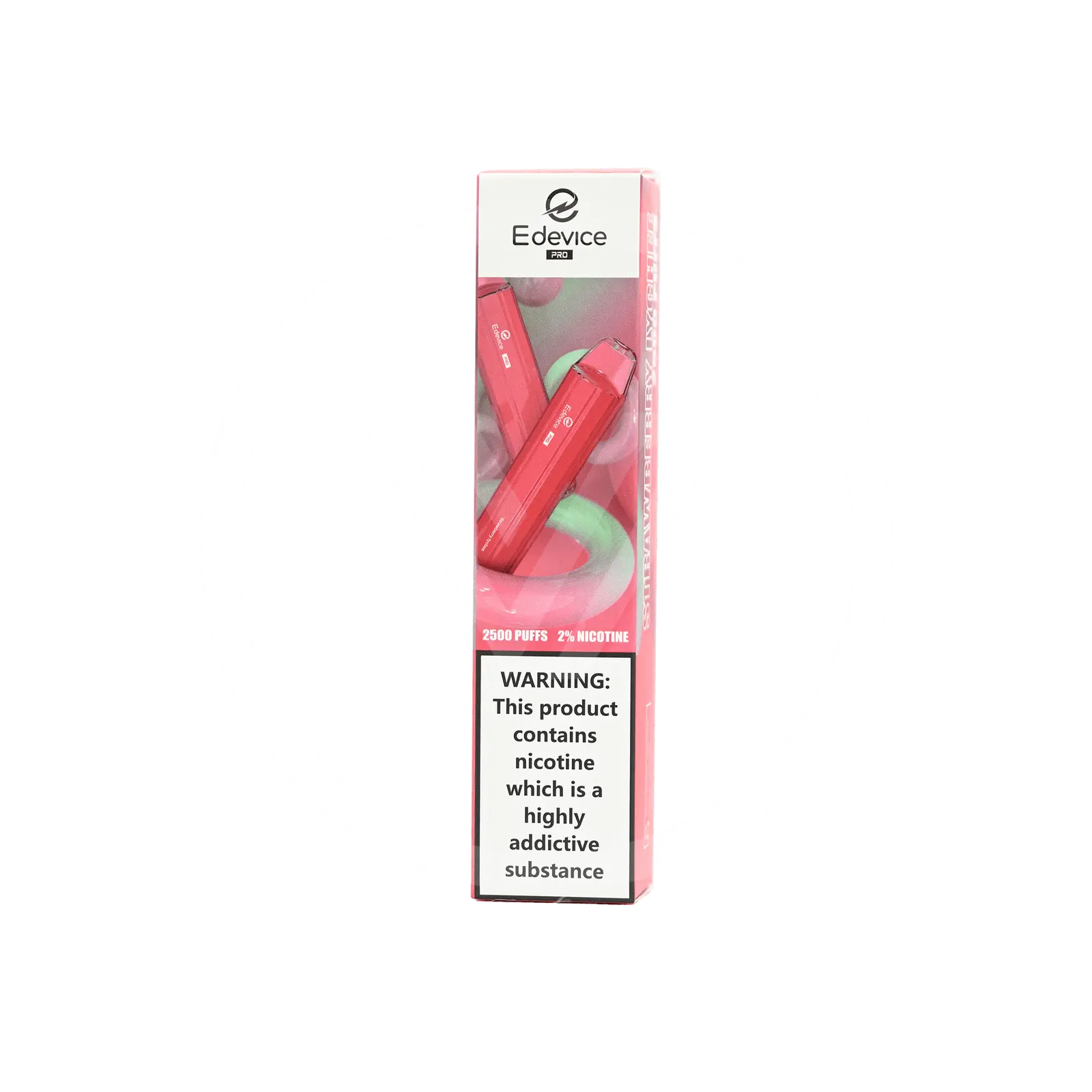 strawberry lychee_9_11zon