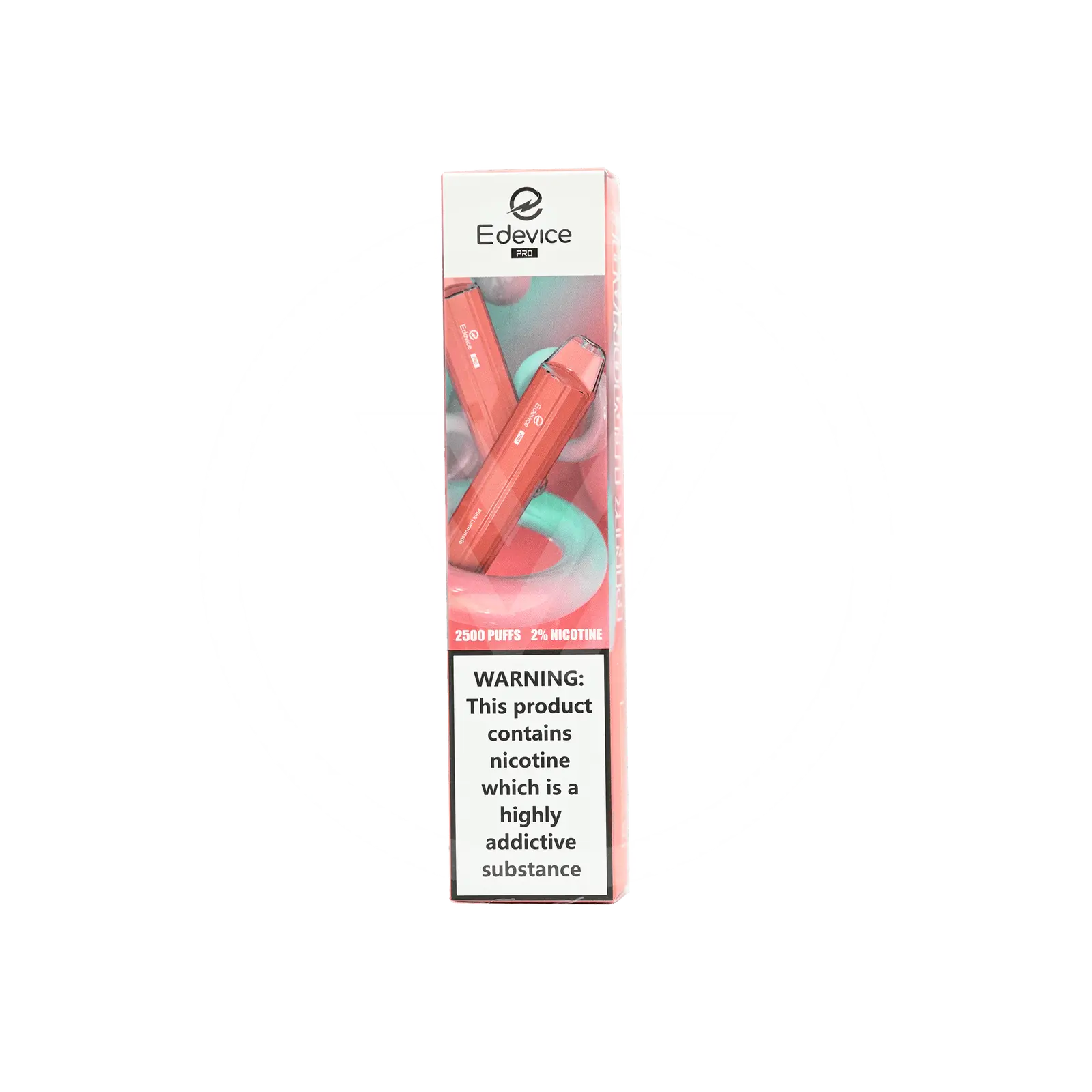 pink lemonade_11_11zon